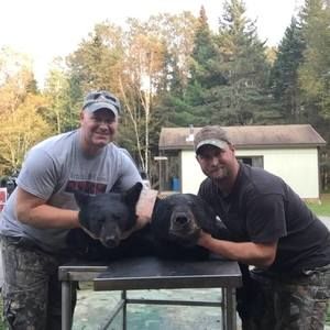 Meet your Posher, Greg